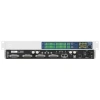 Купить RME M-1620 Pro по выгодной цене в Челябинске