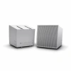 Купить LD System CURV 500 S2 W по выгодной цене в Челябинске