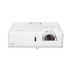Купить Optoma ZK708T по выгодной цене в Челябинске