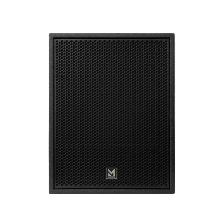 Купить MASTERS QUBE XV по выгодной цене в Челябинске