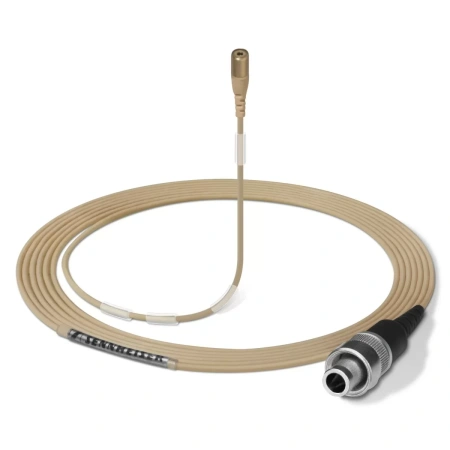 Купить Sennheiser MKE 1-5-3 по выгодной цене в Челябинске