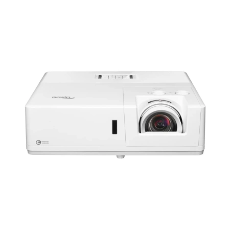 Купить Optoma ZK708T по выгодной цене в Челябинске