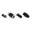 Купить Seetronic SCWF5 по выгодной цене в Челябинске