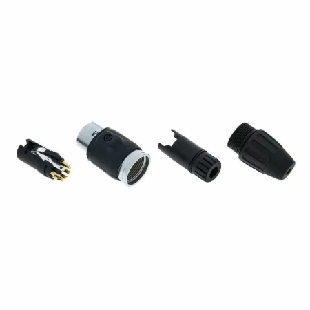 Купить Seetronic SCWF5 по выгодной цене в Челябинске
