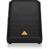 Купить BEHRINGER VP1220F по выгодной цене в Челябинске