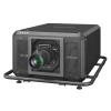 Купить Panasonic PT-RQ50KE по выгодной цене в Челябинске