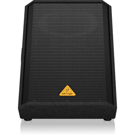 Купить BEHRINGER VP1220F по выгодной цене в Челябинске