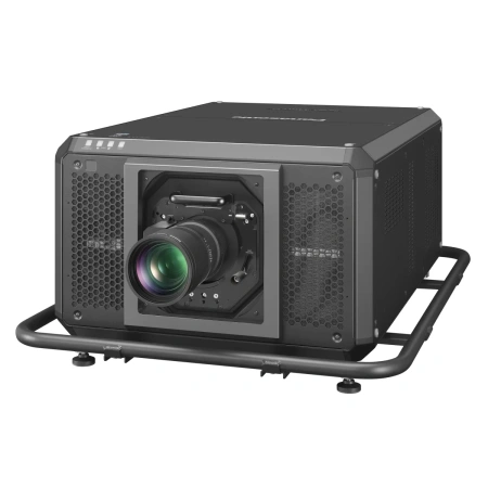 Купить Panasonic PT-RQ50KE по выгодной цене в Челябинске