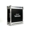 Купить STAGE4 TWIN NPU по выгодной цене в Челябинске