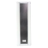 Купить SVS Audiotechnik WC-30W по выгодной цене в Челябинске