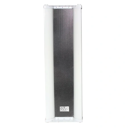 Купить SVS Audiotechnik WC-30W по выгодной цене в Челябинске