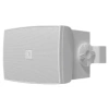 AUDAC WX502MK2/OW
