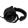 Купить Beyerdynamic DT 770 PRO 32 ohms по выгодной цене в Челябинске