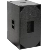 Audiocenter L83S MK2