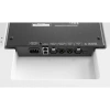 Купить Genelec W371AW по выгодной цене в Челябинске