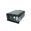 Купить ИМЛАЙТ DTL ASSISTANT MSR-1800 по выгодной цене в Челябинске