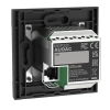 Купить AUDAC NWP320/W по выгодной цене в Челябинске