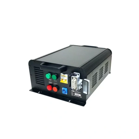 Купить ИМЛАЙТ DTL ASSISTANT MSR-1800 по выгодной цене в Челябинске