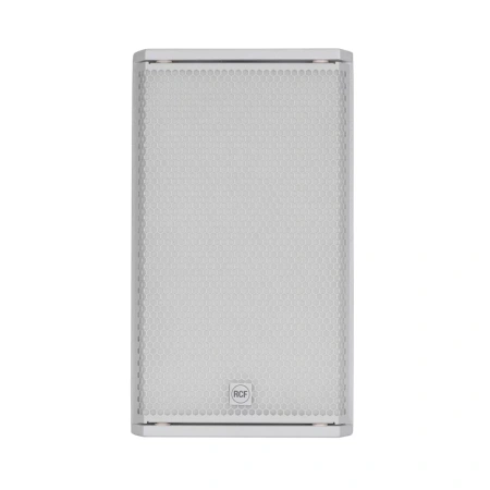 Купить RCF COMPACT M 08 W по выгодной цене в Челябинске