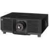 Купить Panasonic PT-MZ882B по выгодной цене в Челябинске