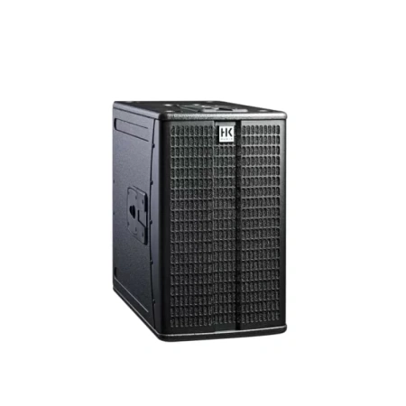 Купить HK AUDIO E 110 SUB AS по выгодной цене в Челябинске