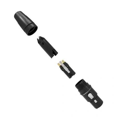 Купить Seetronic SCHF3-B по выгодной цене в Челябинске