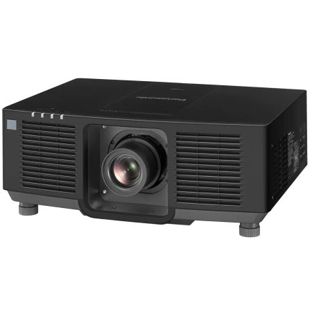 Купить Panasonic PT-MZ882B по выгодной цене в Челябинске