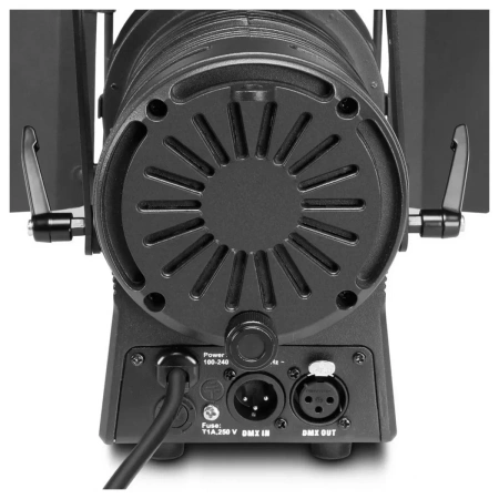 Купить Cameo TS 60 W RGBW по выгодной цене в Челябинске