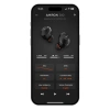 Купить Beyerdynamic Amiron 300 Black по выгодной цене в Челябинске