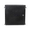 Купить SVS Audiotechnik CASCADE 208A SUB по выгодной цене в Челябинске