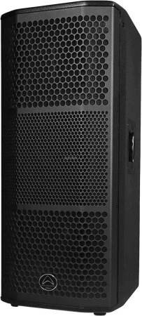 WHARFEDALE PRO REASON-X15