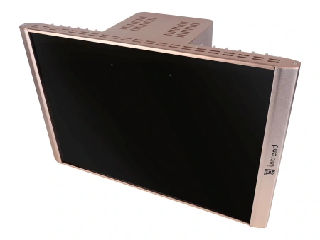 Купить Intrend ICS-IR-TX по выгодной цене в Челябинске
