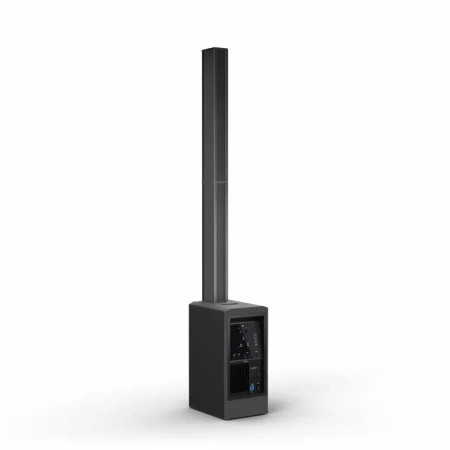 Купить LD Systems MAUI 11 G3 по выгодной цене в Челябинске