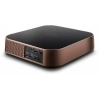 Купить ViewSonic m2 по выгодной цене в Челябинске