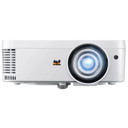 Купить ViewSonic ps501x по выгодной цене в Челябинске