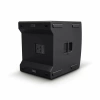 Купить LD Systems STINGER SUB 18 G3 по выгодной цене в Челябинске