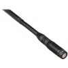 Купить SHURE MX410LPDF/C по выгодной цене в Челябинске