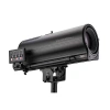 Купить JEG 2200E LED FOLLOW SPOT 1000L по выгодной цене в Челябинске
