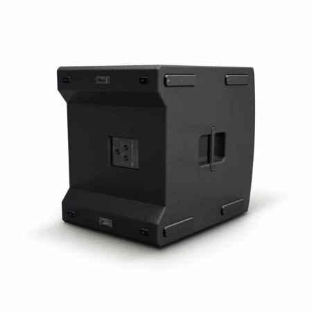 Купить LD Systems STINGER SUB 18 G3 по выгодной цене в Челябинске