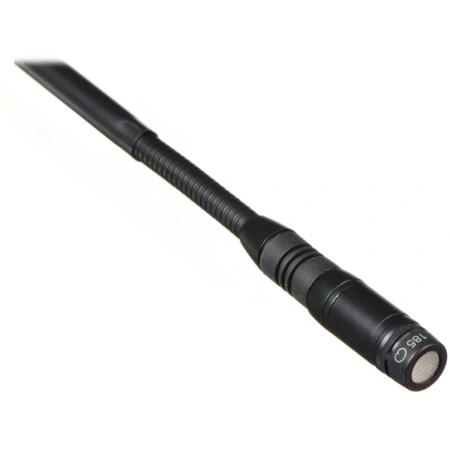 Купить SHURE MX410LPDF/C по выгодной цене в Челябинске