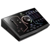 Купить M-audio M-Game RGB Dual по выгодной цене в Челябинске
