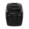 Купить Genelec 8330AM-PACK по выгодной цене в Челябинске