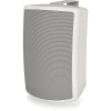 Купить TANNOY AMS 6ICT по выгодной цене в Челябинске
