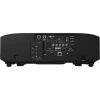 Купить Epson EB-L1075U по выгодной цене в Челябинске
