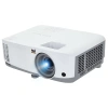 Купить ViewSonic pa503s по выгодной цене в Челябинске