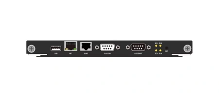 Купить Digibird DB-VWC2-HP-CC по выгодной цене в Челябинске