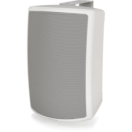 Купить TANNOY AMS 6ICT по выгодной цене в Челябинске