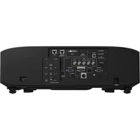 Купить Epson EB-L1075U по выгодной цене в Челябинске