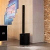 Купить LD Systems MAUI 44 G2 SUB W по выгодной цене в Челябинске