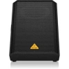 BEHRINGER VP1220F